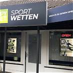 happy bet sportwetten